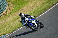 enduro-digital-images;event-digital-images;eventdigitalimages;mallory-park;mallory-park-photographs;mallory-park-trackday;mallory-park-trackday-photographs;no-limits-trackdays;peter-wileman-photography;racing-digital-images;trackday-digital-images;trackday-photos